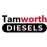 Tamworth Diesels