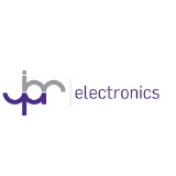 JPR Electronics Ltd