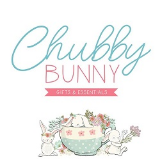 Chubby Bunny