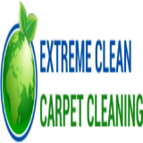 Extreme Clean Carpet Cleaning