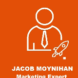 jacobmoynihanmarketing