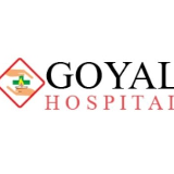 goyalhospital