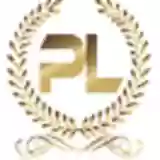 PL Restoration