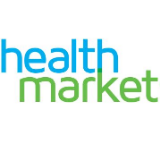 Health Markets: Frank Ells Agent