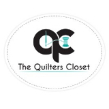 The Quilters Closet