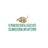 Aspenwood Dental Associates and Colorado Dental Implant Center