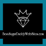 Best Sugar Daddy Websites