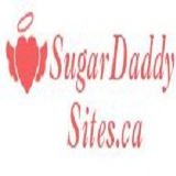 Sugar Daddy Sites