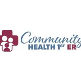 Community Health 1st ER