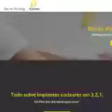 Escutar Agora E Sempre