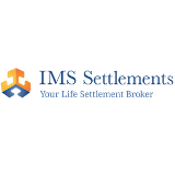 IMS Settlements