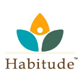 Habitude Addiction And Wellness Centre
