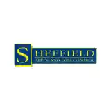 Sheffield Safety and Loss Control