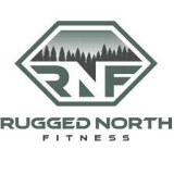 Rugged North Fitness
