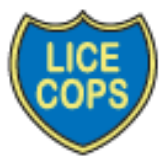 Lice Cops