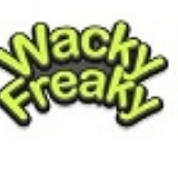 wackyfreaky