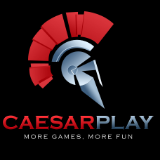 Caesar Play