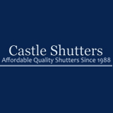 Castle Shutters
