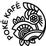 Poke Kafe