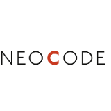 Neo Code