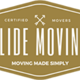 Elide Moving