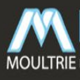 Moultrie - Encouraging Local Businesses