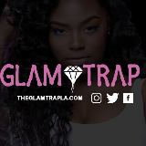 The Glam Trap LA