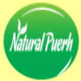 Natural Puerh