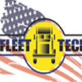 Fleet Tech
