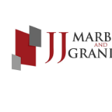 JJ Marble & Granite LLC