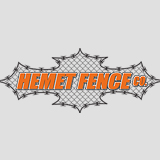 Hemet Fence Corp