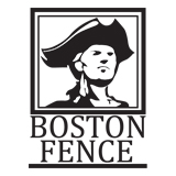 Boston Fence & Vinyl