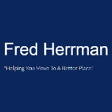 Fred Herrman