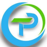 Paradise Techsoft Solutions Pvt. Ltd.