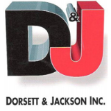 Dorsett & Jackson Inc.