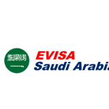 Evisa Saudi Arabia