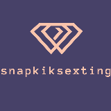 snapkiksexting