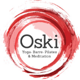 Oski Yoga, Barre, Pilates and Meditation