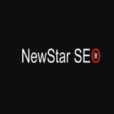 NewStar SEO