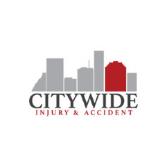 Citywide Injury & Accident