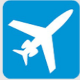 Airport Baja Transfers