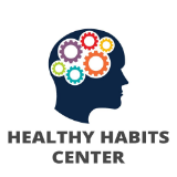 Healthy Habits Center | Quit Smoking Hypnosis Parkdale | Stop Smoking 60 Minute Session