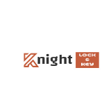 Knight Lock & Key