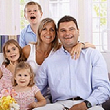 The Co-operators - M. Friel Agencies Inc