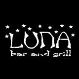 Luna Bar & Grill