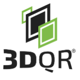 3DQR