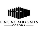 fencingandgatescorona