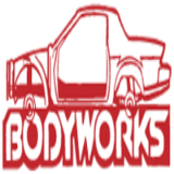 BodyWorks Auto Collision