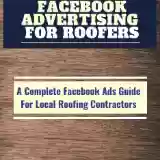 Profit Roofing Systems