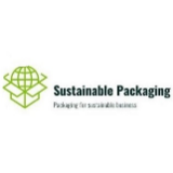 sustainablepackaging